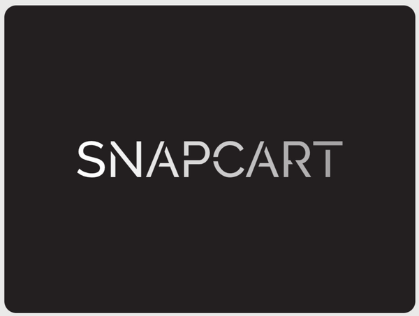 Snapcart